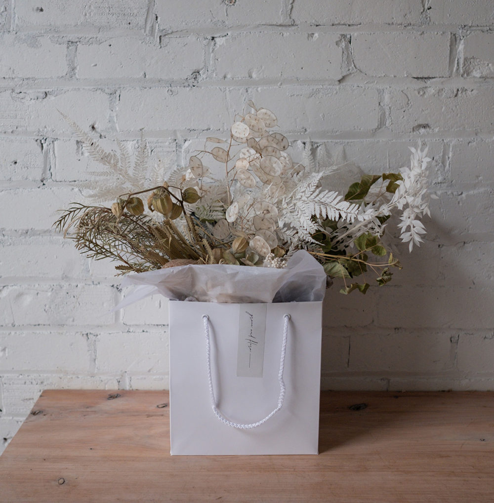 Dried or Dried/Fresh mix - Image 4