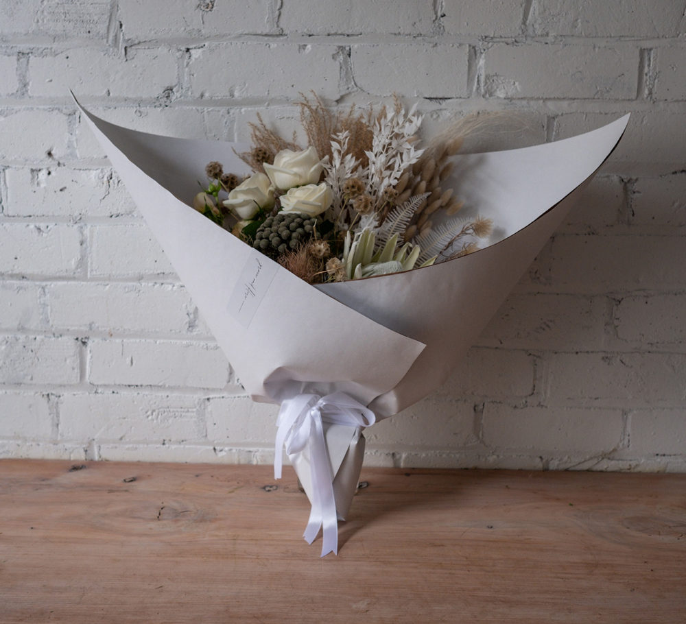 Dried or Dried/Fresh mix - Image 3